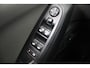 Citroën C4 Grand SpaceTourer 1.5 BlueHDI Business |Navi|