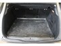 Citroën C4 Grand SpaceTourer 1.5 BlueHDI Business |Navi|