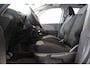 Citroën C4 Grand SpaceTourer 1.5 BlueHDI Business |Navi|