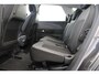 Citroën C4 Grand SpaceTourer 1.5 BlueHDI Business |Navi|