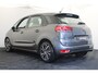 Citroën C4 Grand SpaceTourer 1.5 BlueHDI Business |Navi|