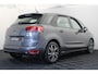 Citroën C4 Grand SpaceTourer 1.5 BlueHDI Business |Navi|