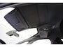 Citroën C4 Grand SpaceTourer 1.5 BlueHDI Business |Navi|