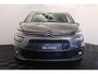 Citroën C4 Grand SpaceTourer 1.5 BlueHDI Business |Navi|