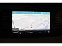 Citroën C4 Grand SpaceTourer 1.5 BlueHDI Business |Navi|