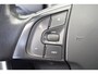 Citroën C4 Grand SpaceTourer 1.5 BlueHDI Business |Navi|