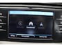 Citroën C4 Grand SpaceTourer 1.5 BlueHDI Business |Navi|