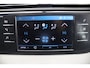 Citroën C4 Grand SpaceTourer 1.5 BlueHDI Business |Navi|