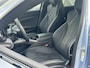 BYD Seal Design RWD 83 kWh | Panoramadak | Warmtepomp | Lederen bekleding | Carplay | Dodehoek detectie |  19"LM Velgen |
