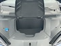 BYD Seal Design RWD 83 kWh | Panoramadak | Warmtepomp | Lederen bekleding | Carplay | Dodehoek detectie |  19"LM Velgen |