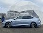 BYD Seal Design RWD 83 kWh | Panoramadak | Warmtepomp | Lederen bekleding | Carplay | Dodehoek detectie |  19"LM Velgen |