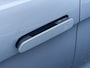 BYD Seal Design RWD 83 kWh | Panoramadak | Warmtepomp | Lederen bekleding | Carplay | Dodehoek detectie |  19"LM Velgen |