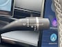 BYD Seal Design RWD 83 kWh | Panoramadak | Warmtepomp | Lederen bekleding | Carplay | Dodehoek detectie |  19"LM Velgen |