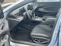 BYD Seal Design RWD 83 kWh | Panoramadak | Warmtepomp | Lederen bekleding | Carplay | Dodehoek detectie |  19"LM Velgen |