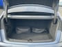 BYD Seal Design RWD 83 kWh | Panoramadak | Warmtepomp | Lederen bekleding | Carplay | Dodehoek detectie |  19"LM Velgen |