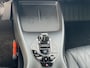 BYD Seal Design RWD 83 kWh | Panoramadak | Warmtepomp | Lederen bekleding | Carplay | Dodehoek detectie |  19"LM Velgen |