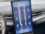 BYD Seal Design RWD 83 kWh | Panoramadak | Warmtepomp | Lederen bekleding | Carplay | Dodehoek detectie |  19"LM Velgen |