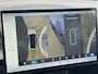 BYD Seal Design RWD 83 kWh | Panoramadak | Warmtepomp | Lederen bekleding | Carplay | Dodehoek detectie |  19"LM Velgen |