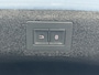 BYD Seal Design RWD 83 kWh | Panoramadak | Warmtepomp | Lederen bekleding | Carplay | Dodehoek detectie |  19"LM Velgen |
