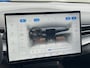 BYD Seal Design RWD 83 kWh | Panoramadak | Warmtepomp | Lederen bekleding | Carplay | Dodehoek detectie |  19"LM Velgen |