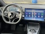 BYD Seal Design RWD 83 kWh | Panoramadak | Warmtepomp | Lederen bekleding | Carplay | Dodehoek detectie |  19"LM Velgen |