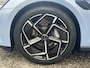BYD Seal Design RWD 83 kWh | Panoramadak | Warmtepomp | Lederen bekleding | Carplay | Dodehoek detectie |  19"LM Velgen |