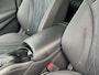 BYD Seal Design RWD 83 kWh | Panoramadak | Warmtepomp | Lederen bekleding | Carplay | Dodehoek detectie |  19"LM Velgen |
