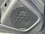 BYD Seal Design RWD 83 kWh | Panoramadak | Warmtepomp | Lederen bekleding | Carplay | Dodehoek detectie |  19"LM Velgen |