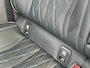 BYD Seal Design RWD 83 kWh | Panoramadak | Warmtepomp | Lederen bekleding | Carplay | Dodehoek detectie |  19"LM Velgen |