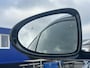 BYD Seal Design RWD 83 kWh | Panoramadak | Warmtepomp | Lederen bekleding | Carplay | Dodehoek detectie |  19"LM Velgen |