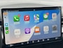 BYD Seal Design RWD 83 kWh | Panoramadak | Warmtepomp | Lederen bekleding | Carplay | Dodehoek detectie |  19"LM Velgen |