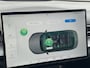 BYD Seal Design RWD 83 kWh | Panoramadak | Warmtepomp | Lederen bekleding | Carplay | Dodehoek detectie |  19"LM Velgen |