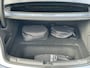 BYD Seal Design RWD 83 kWh | Panoramadak | Warmtepomp | Lederen bekleding | Carplay | Dodehoek detectie |  19"LM Velgen |