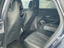 BYD Seal Design RWD 83 kWh | Panoramadak | Warmtepomp | Lederen bekleding | Carplay | Dodehoek detectie |  19"LM Velgen |