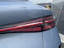 BYD Seal Design RWD 83 kWh | Panoramadak | Warmtepomp | Lederen bekleding | Carplay | Dodehoek detectie |  19"LM Velgen |