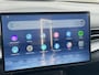 BYD Seal Design RWD 83 kWh | Panoramadak | Warmtepomp | Lederen bekleding | Carplay | Dodehoek detectie |  19"LM Velgen |