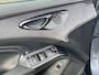 BYD Seal Design RWD 83 kWh | Panoramadak | Warmtepomp | Lederen bekleding | Carplay | Dodehoek detectie |  19"LM Velgen |