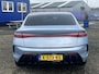 BYD Seal Design RWD 83 kWh | Panoramadak | Warmtepomp | Lederen bekleding | Carplay | Dodehoek detectie |  19"LM Velgen |