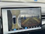 BYD Seal Design RWD 83 kWh | Panoramadak | Warmtepomp | Lederen bekleding | Carplay | Dodehoek detectie |  19"LM Velgen |