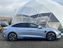 BYD Seal Design RWD 83 kWh | Panoramadak | Warmtepomp | Lederen bekleding | Carplay | Dodehoek detectie |  19"LM Velgen |