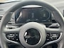 BYD Seal Design RWD 83 kWh | Panoramadak | Warmtepomp | Lederen bekleding | Carplay | Dodehoek detectie |  19"LM Velgen |