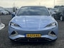 BYD Seal Design RWD 83 kWh | Panoramadak | Warmtepomp | Lederen bekleding | Carplay | Dodehoek detectie |  19"LM Velgen |