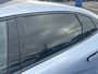 BYD Seal Design RWD 83 kWh | Panoramadak | Warmtepomp | Lederen bekleding | Carplay | Dodehoek detectie |  19"LM Velgen |
