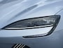 BYD Seal Design RWD 83 kWh | Panoramadak | Warmtepomp | Lederen bekleding | Carplay | Dodehoek detectie |  19"LM Velgen |