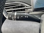 BYD Seal Design RWD 83 kWh | Panoramadak | Warmtepomp | Lederen bekleding | Carplay | Dodehoek detectie |  19"LM Velgen |