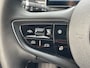 BYD Seal Design RWD 83 kWh | Panoramadak | Warmtepomp | Lederen bekleding | Carplay | Dodehoek detectie |  19"LM Velgen |