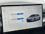 BYD Seal Design RWD 83 kWh | Panoramadak | Warmtepomp | Lederen bekleding | Carplay | Dodehoek detectie |  19"LM Velgen |