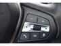 BMW 1-Serie 118i High Executive SPORTLINE | SPORTLEDER | TREKHAAK | STOEL/STUUR VERW
