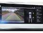 BMW 1-Serie 118i High Executive SPORTLINE | SPORTLEDER | TREKHAAK | STOEL/STUUR VERW