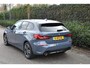 BMW 1-Serie 118i High Executive SPORTLINE | SPORTLEDER | TREKHAAK | STOEL/STUUR VERW